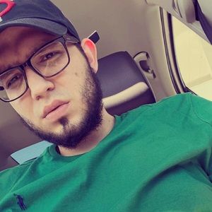 Meet your Posher, Rolando